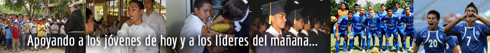 Hacer clic